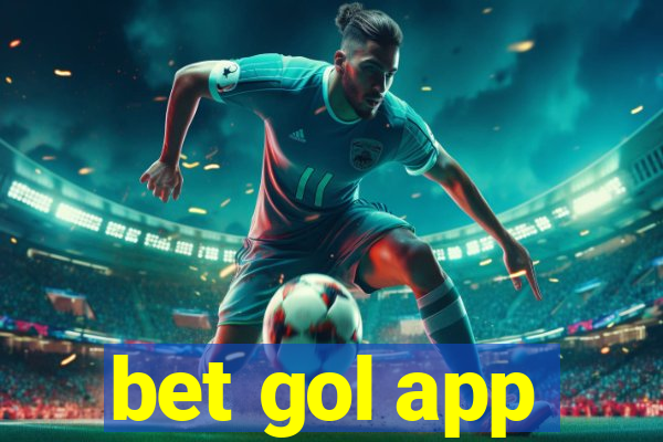 bet gol app